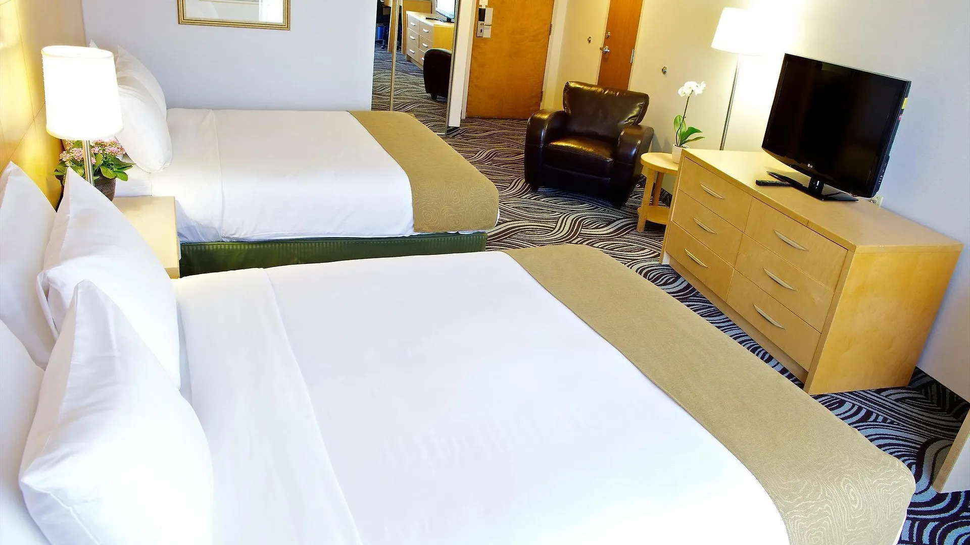 Radisson Hotel Toronto East