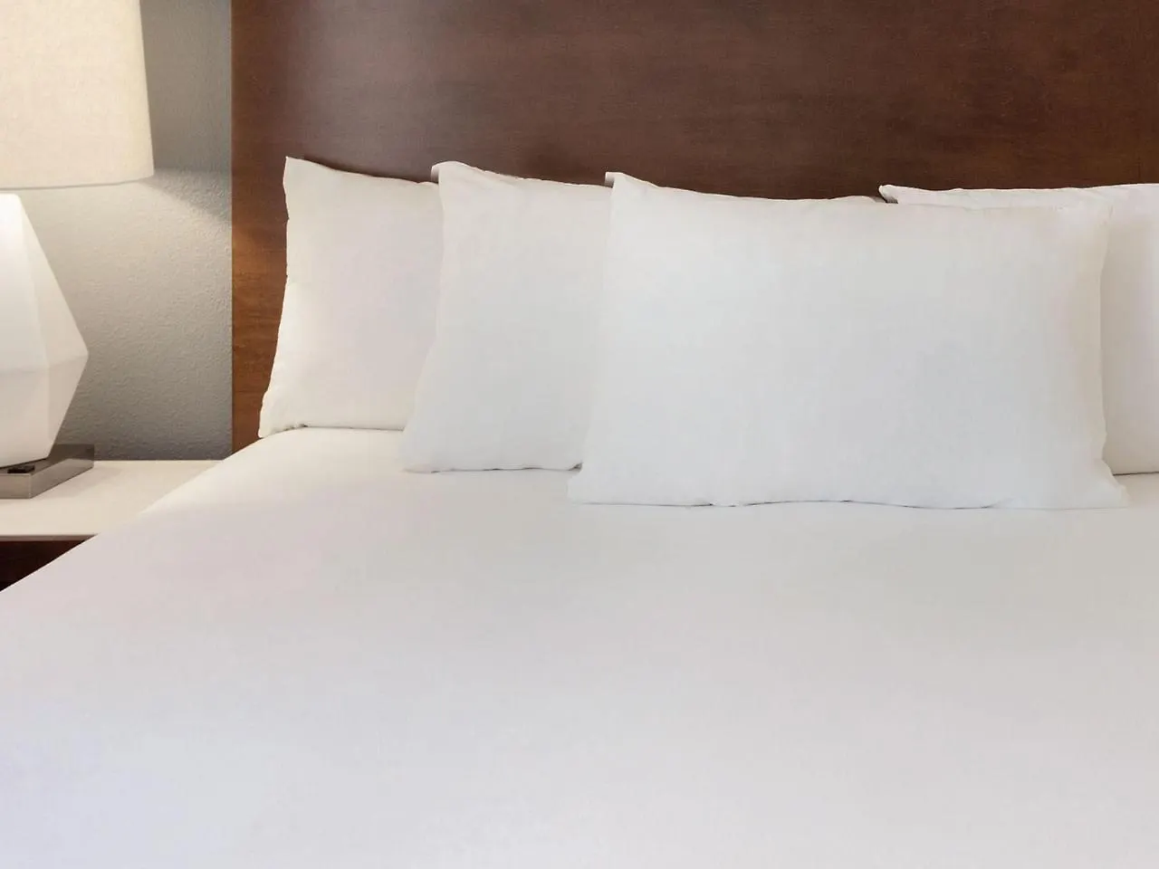 Radisson Hotel Toronto East