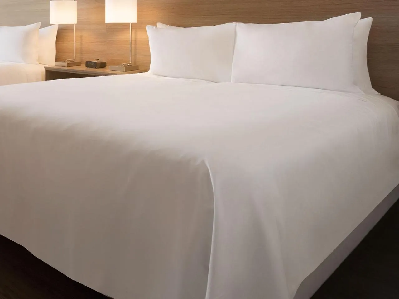 Radisson Hotel Toronto East Canada